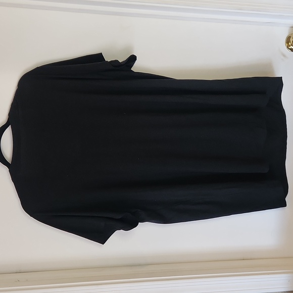 NWT Torrid short sleeve t-shirt The Devil wears Prada - Picture 2 of 5